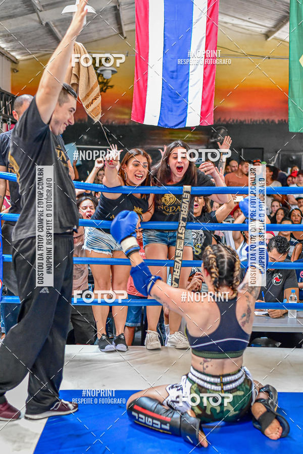 Buy your photos of the eventCasuar Fight (07/09/2019) on Fotop
