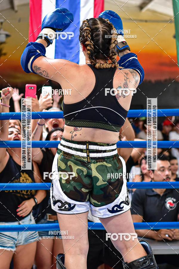 Buy your photos of the eventCasuar Fight (07/09/2019) on Fotop