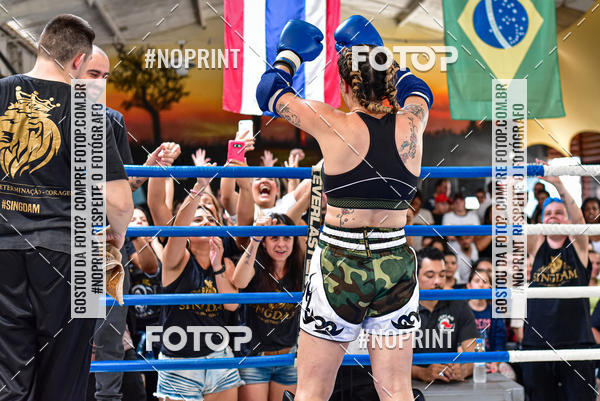Buy your photos of the eventCasuar Fight (07/09/2019) on Fotop
