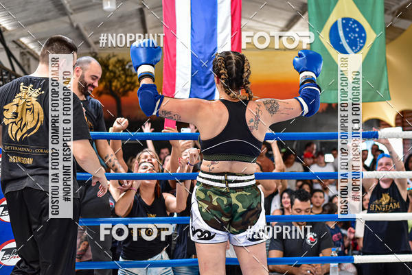 Buy your photos of the eventCasuar Fight (07/09/2019) on Fotop