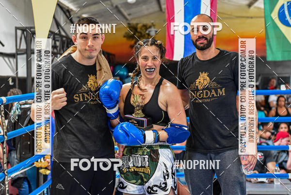 Buy your photos of the eventCasuar Fight (07/09/2019) on Fotop