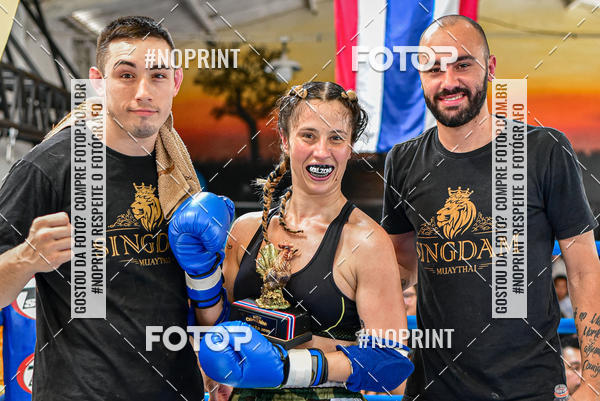 Buy your photos of the eventCasuar Fight (07/09/2019) on Fotop