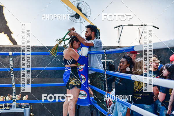 Buy your photos of the eventCasuar Fight (07/09/2019) on Fotop