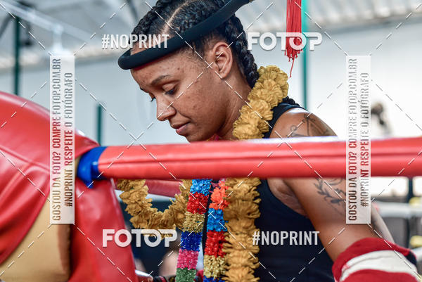 Buy your photos of the eventCasuar Fight (07/09/2019) on Fotop