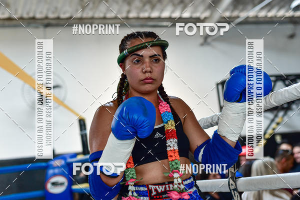 Buy your photos of the eventCasuar Fight (07/09/2019) on Fotop