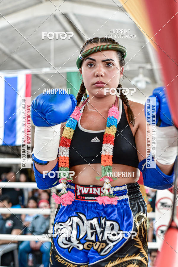 Buy your photos of the eventCasuar Fight (07/09/2019) on Fotop