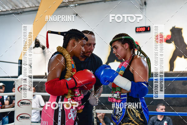 Compra tus fotos del eventoCasuar Fight (07/09/2019) En Fotop
