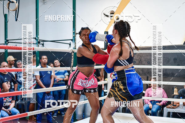 Compra tus fotos del eventoCasuar Fight (07/09/2019) En Fotop