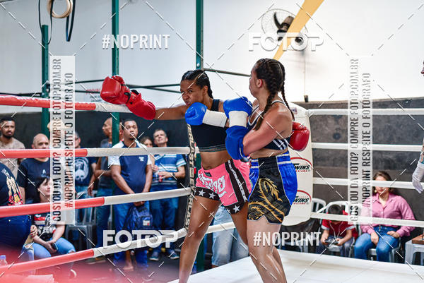 Compra tus fotos del eventoCasuar Fight (07/09/2019) En Fotop