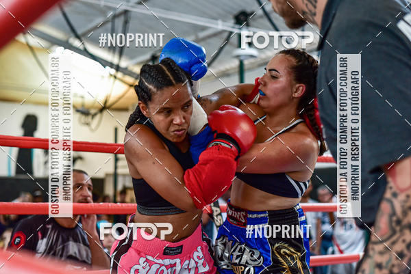 Compra tus fotos del eventoCasuar Fight (07/09/2019) En Fotop