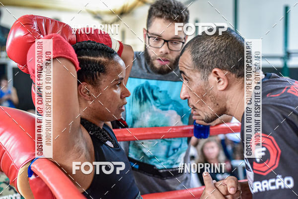 Buy your photos of the eventCasuar Fight (07/09/2019) on Fotop