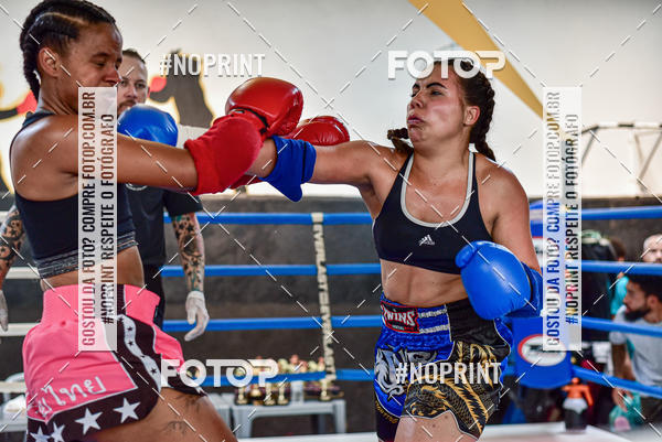 Buy your photos of the eventCasuar Fight (07/09/2019) on Fotop