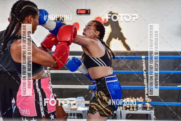 Buy your photos of the eventCasuar Fight (07/09/2019) on Fotop