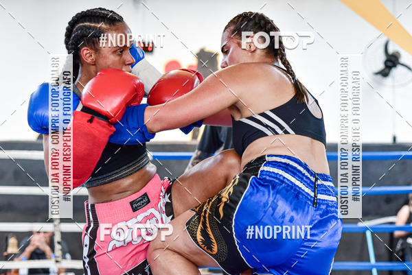 Buy your photos of the eventCasuar Fight (07/09/2019) on Fotop