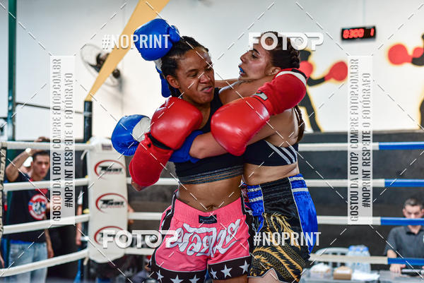 Buy your photos of the eventCasuar Fight (07/09/2019) on Fotop