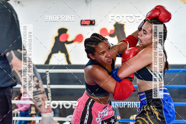 Buy your photos of the eventCasuar Fight (07/09/2019) on Fotop