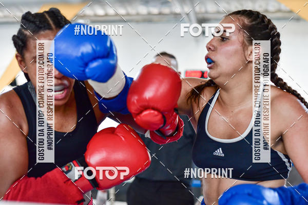 Buy your photos of the eventCasuar Fight (07/09/2019) on Fotop