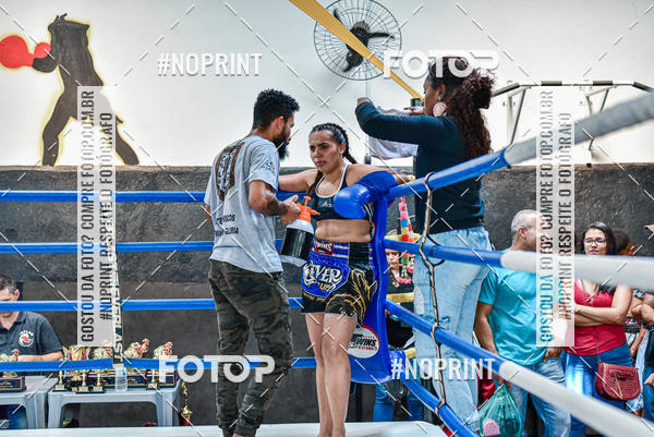 Buy your photos of the eventCasuar Fight (07/09/2019) on Fotop
