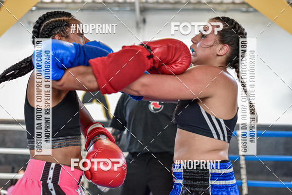 Buy your photos of the eventCasuar Fight (07/09/2019) on Fotop