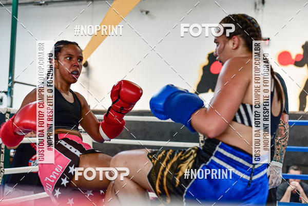 Buy your photos of the eventCasuar Fight (07/09/2019) on Fotop