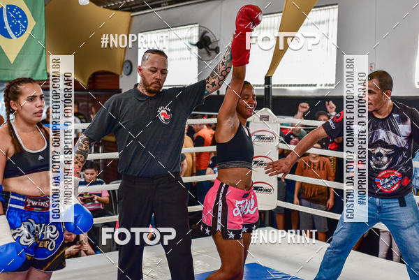 Buy your photos of the eventCasuar Fight (07/09/2019) on Fotop