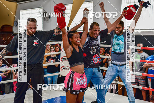 Buy your photos of the eventCasuar Fight (07/09/2019) on Fotop