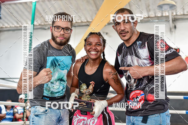Buy your photos of the eventCasuar Fight (07/09/2019) on Fotop