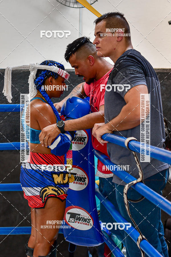Compra tus fotos del eventoCasuar Fight (07/09/2019) En Fotop