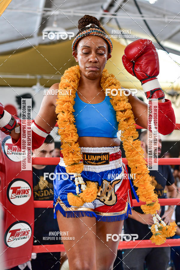 Acquista le foto dell'eventoCasuar Fight (07/09/2019) in Fotop