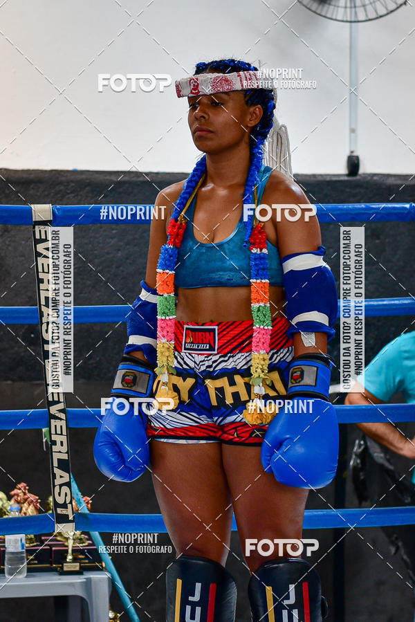 Acquista le foto dell'eventoCasuar Fight (07/09/2019) in Fotop