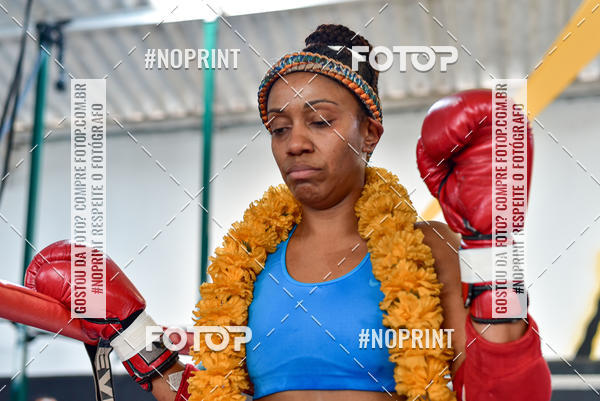 Compra tus fotos del eventoCasuar Fight (07/09/2019) En Fotop