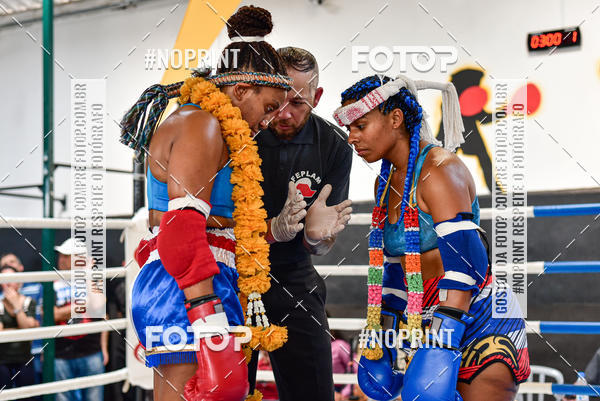 Buy your photos of the eventCasuar Fight (07/09/2019) on Fotop