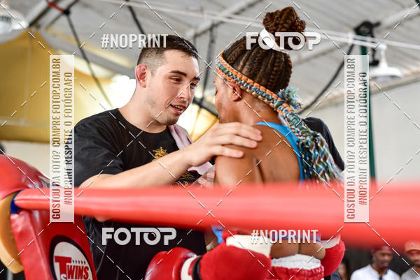 Buy your photos of the eventCasuar Fight (07/09/2019) on Fotop