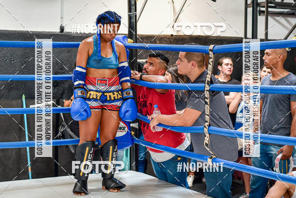 Buy your photos of the eventCasuar Fight (07/09/2019) on Fotop