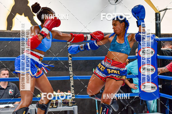 Buy your photos of the eventCasuar Fight (07/09/2019) on Fotop