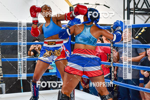 Buy your photos of the eventCasuar Fight (07/09/2019) on Fotop