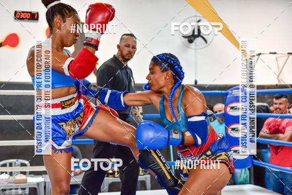 Buy your photos of the eventCasuar Fight (07/09/2019) on Fotop