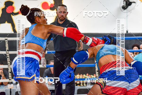 Buy your photos of the eventCasuar Fight (07/09/2019) on Fotop