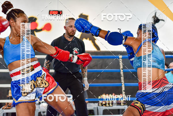 Buy your photos of the eventCasuar Fight (07/09/2019) on Fotop