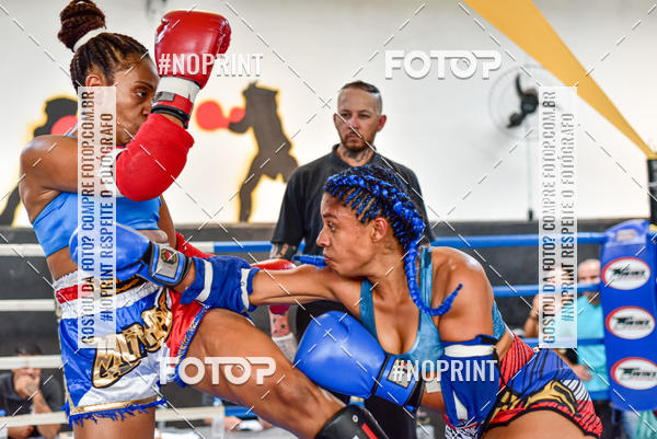 Buy your photos of the eventCasuar Fight (07/09/2019) on Fotop