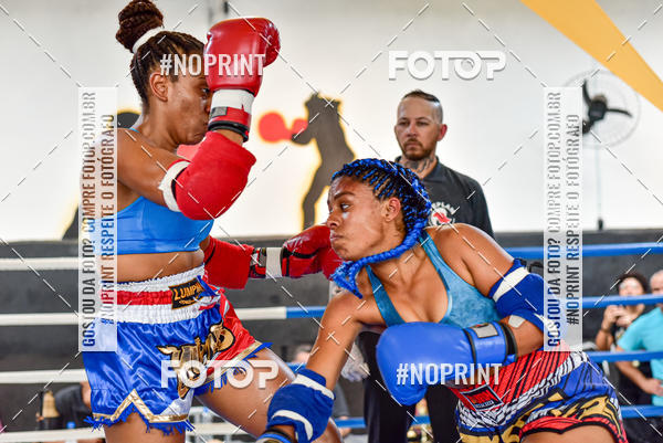 Buy your photos of the eventCasuar Fight (07/09/2019) on Fotop