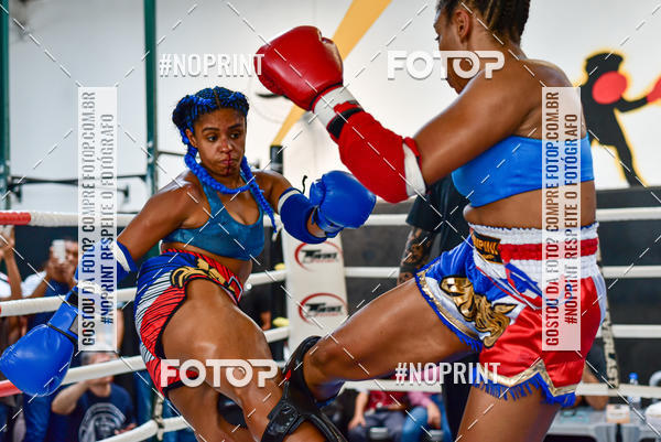 Buy your photos of the eventCasuar Fight (07/09/2019) on Fotop