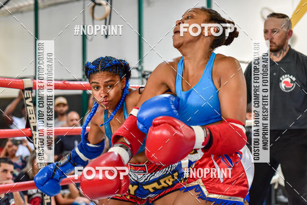 Buy your photos of the eventCasuar Fight (07/09/2019) on Fotop