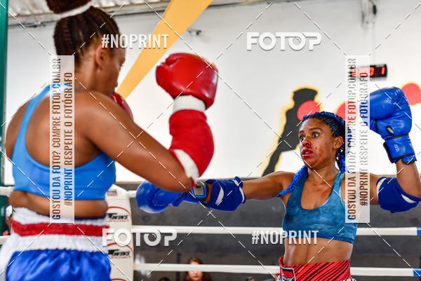 Buy your photos of the eventCasuar Fight (07/09/2019) on Fotop