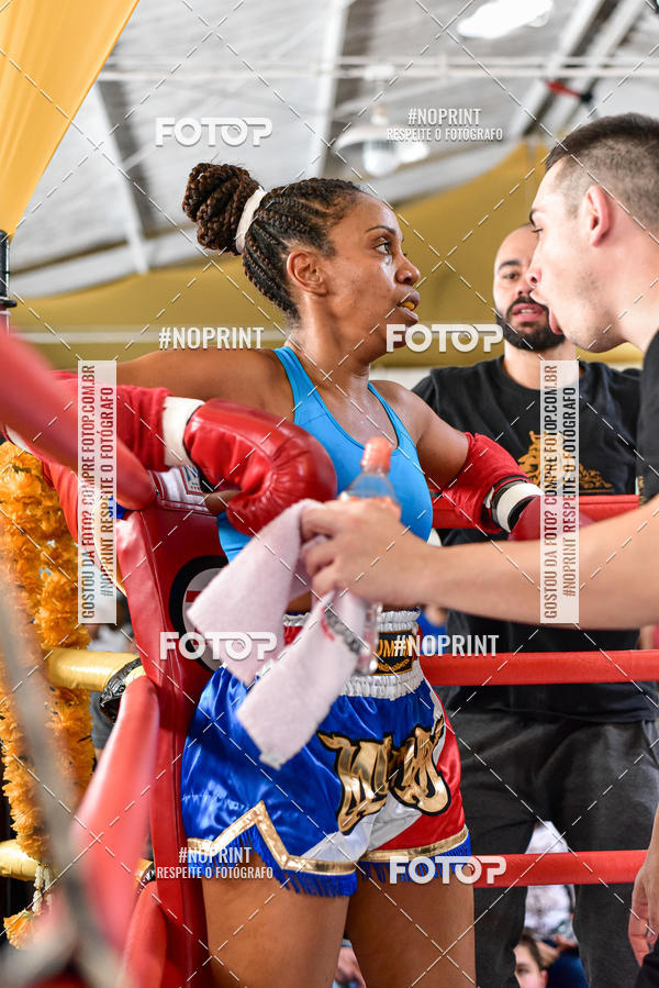 Buy your photos of the eventCasuar Fight (07/09/2019) on Fotop