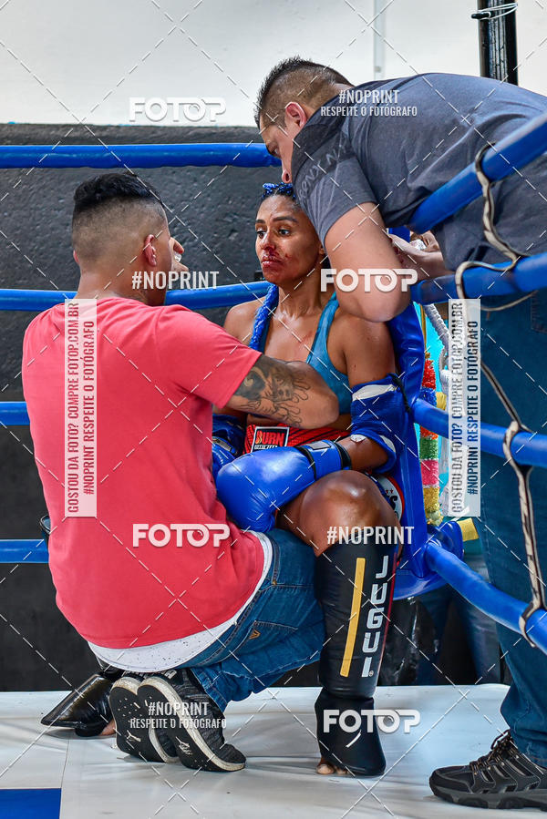 Buy your photos of the eventCasuar Fight (07/09/2019) on Fotop