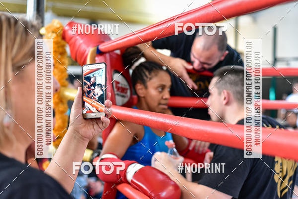 Buy your photos of the eventCasuar Fight (07/09/2019) on Fotop