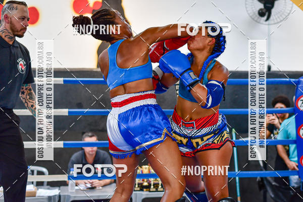 Buy your photos of the eventCasuar Fight (07/09/2019) on Fotop