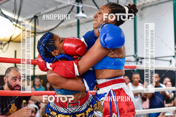 Buy your photos of the eventCasuar Fight (07/09/2019) on Fotop