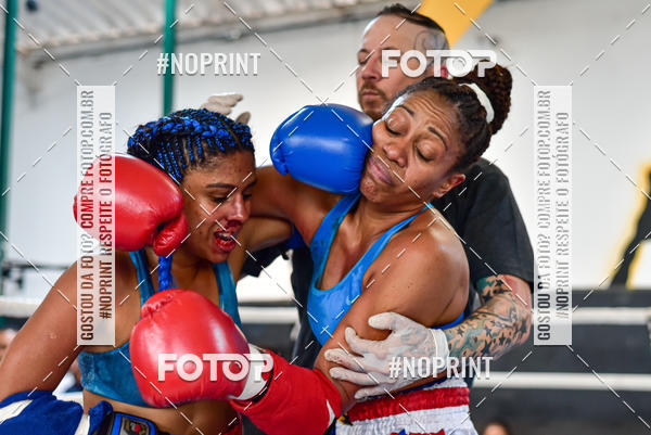 Buy your photos of the eventCasuar Fight (07/09/2019) on Fotop